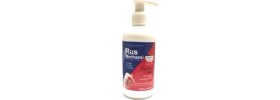 Resim Olegovich Medicine Rus Merhemi Tüy Dökücü Azaltıcı Krem Merhem 250 ml 