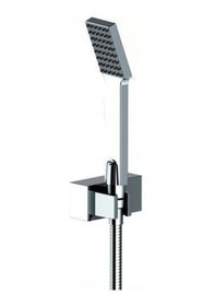 Resim Gpd Askılı Duş Takımı Kare Dst26 Diğer 