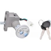 Resim Monero Küba Twister 50 Kontak 