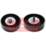 Resim ABA 25756019 Alternator Gergi Bilyasi A2712060019 