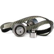 Resim Yk501163-triger Seti Skoda Kamıq 1.5 Tsı 04e109119f 