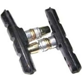 Resim SKM BİSİKLET FREN PABUCU ALLEN VİDALI 