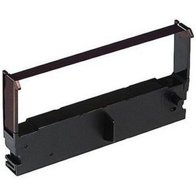 Resim Epson ERC-35 Uyumlu Şerit IBM Suremark 4610 Uyumlu Şerit 