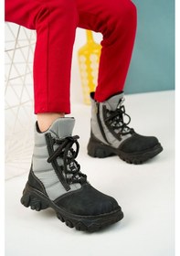 Resim EPAAVM - Paraşüt Model Kar Botu - ENSA050901 Platin 