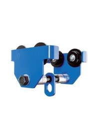 Resim Nttools Nthmt3 3 Ton Şaryo 