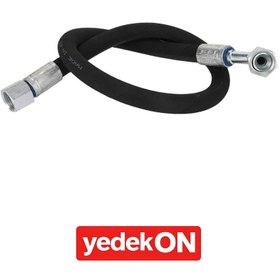 Resim AGCO Hortum - Valtra | V31863720 