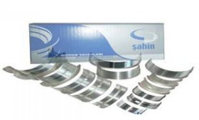 Resim SAHIN KL4290SA001 STD-KOL YATAK STD ASTRA-VECTRA-CORSA 1.6 87 -ASTRA-CORSA-TIGRA 1.6 95 