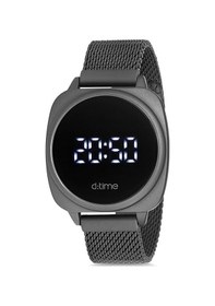 Resim Daniel Klein D:Time DK012969D-03 Unisex Kol Saati 