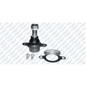 Resim Rotil Ford Transit V347 2006-2.2 2.4 3.2 Tdci V363 2014- 504612844 