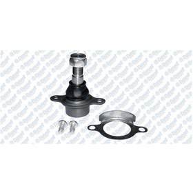 Resim Rotil Ford Transit V347 2006-2.2 2.4 3.2 Tdci V363 2014- 504612844 