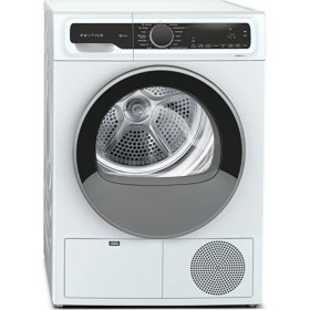 Resim Profilo KM961RCTR A++ 9 kg Isı Pompalı Çamaşır Kurutma Makinesi 