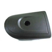 Resim Kango 3-III Bagaj Kapak Dış Açma Kolu 8200628449 