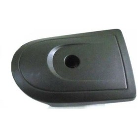 Resim Kango 3-III Bagaj Kapak Dış Açma Kolu 8200628449 