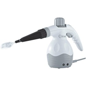 Resim Kiwi Buharlı Temizleyici KSC4210 