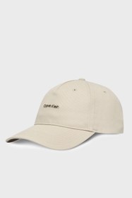 Resim Calvin Klein Erkek Şapka LV04D5080G ACE 