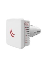 Resim Mikrotik RBLDF-5ND LDF5 Outdoor Access Point 