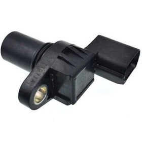 Resim Sensör Km Hız L200 07-13 /pajero 3,2 00-06 /carisma 95-04 Otomatik /mr567292 