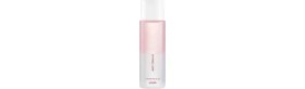 Resim Esranın Dünyası Mıssha Çift Fazlı Hassas Göz&dudak Makyaj Temizleyici 100ML Mineral Lip&eye Remover(Sweet Rose) 
