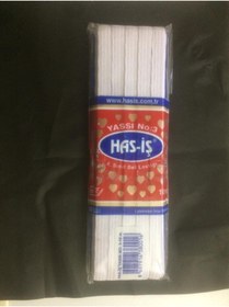 Resim Hasiş Don Lastik 