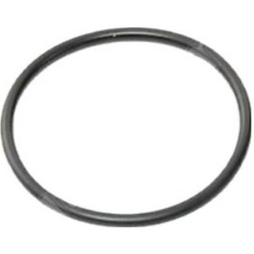 Resim Esse Oto - 3008/5008/508 Mazot Pompa Contası 09- 9803284580 