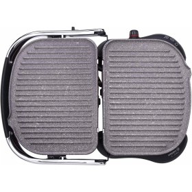 Resim Korkmaz A324-13 Castron Tost Makinesi 