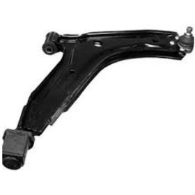 Resim Triger Gergi Rulmanı 02329 Alt - Audı A4 A6 A8 Touareg 4 2v8 Uyumlu 