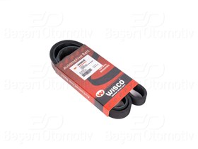 Resim Opel Suzuki Mercedes-Benz Fiat V Kayışı 