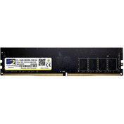 Resim TwinMOS 8 GB 3200MHz DDR4 PC Ram OEM