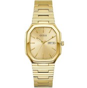Resim Guess GUGW0978G2 Erkek Kol Saati 