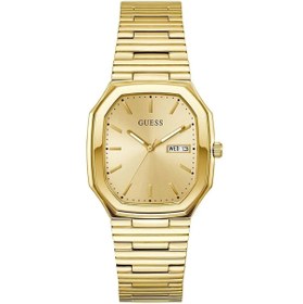 Resim Guess GUGW0978G2 Erkek Kol Saati 