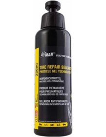 Resim Active Seal 250 Ml Solüsyon Valve Out/dökme 