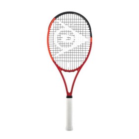 Resim Dunlop D Tf 24 Ls G1 Nh Unisex Tenis Raketi 
