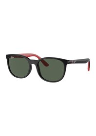 Resim Ray-Ban Junior 0rj9079s 713171 49 Çocuk Güneş Gözlüğü 