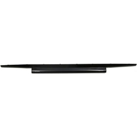 Resim Lenovo Uyumlu Ideapad Y700-15Acz 80Ny Menteşe Kapağı Front 