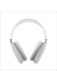Resim Powerway PROX7 Bluetooth 5.3 Kulak Üstü Kulaklık 