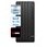 Resim Hp 290 Pro G9 Intel Core I7 13700 16GB 512GB SSD 4GB/RX550 Windows 11 Pro Masaüstü Blgisayar 2624A8ET47 