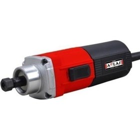 Resim Attlas ATT650N Kalıpçı Taşlama 650W 