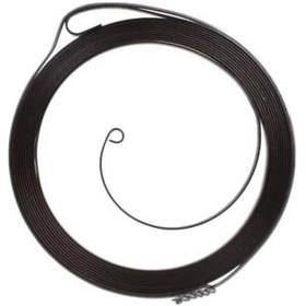 Resim Zomax Motorlu Testere Zm6010. Stihl Ms361 Zemberek 