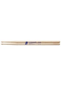 Resim Tama 5b-ms Oak Stick Baget Meşe - Smax Japon Meşesi Oak - E 