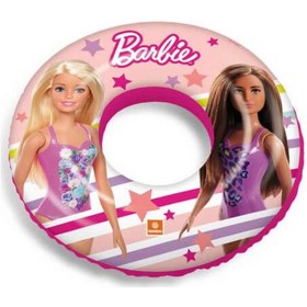 Resim NessiWorld Barbie Can Simidi 