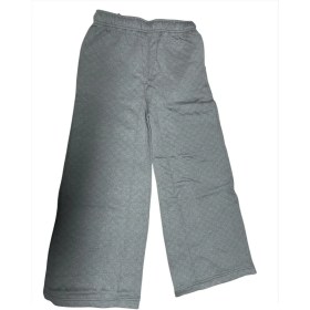 Resim Nike Cnvg Star Poıntelle Pant Converse Kız Eşofman Alt 4CH012-GDA 