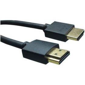 Resim Prolink Tpb001 0150 Hdmi A Hdmi A Kablo. 1.5 M 