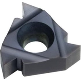 Resim Kraft 16nr-ag55 Kr1020 Diş Çekme Ucu 10'lu 