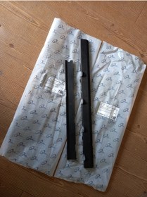 Resim Mercedes W123 W124 W201 M102 Alt Üst Buji Kablo Bakaliti Trucktec 