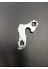 Resim Kron Kadro Kulağı J Seri 