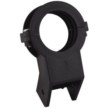 Antenci 40Cm Delikli Ofset Mini Çanak Anten