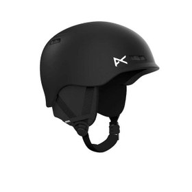 Resim Anon Burner Ski & Snowboard Helmet Unisex Çocuk 
