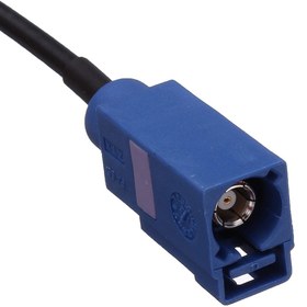 Resim Genel Markalar Gprs Anteni Fakra Gps Orjinal Tip Gps Navigasyon Anteni Vw Bmw Audi 