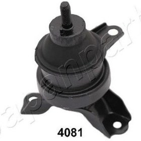 Resim Japan Parts Ru4081 Honda Crv 97 01 Alt Motor Takozu 50820s10004 Diğer 
