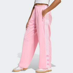 Resim adidas Disney Firebird Çocuk Eşofman Altı 